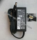 Dell Inspiron 1545 65W Original AC Power Adapter Supply Cord/Cha